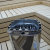 Scandia Combi 90NS wraz ze sterownikiem FFES Z01
